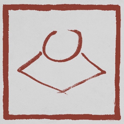 Icône de Conservateur de pages
