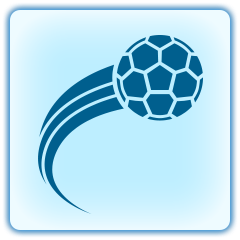 Icône de Serial winner