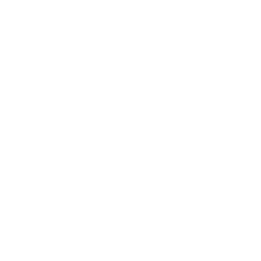 Icône de Polarized