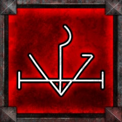 Icône de Speedrunner