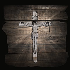 Icône de Omnipotent