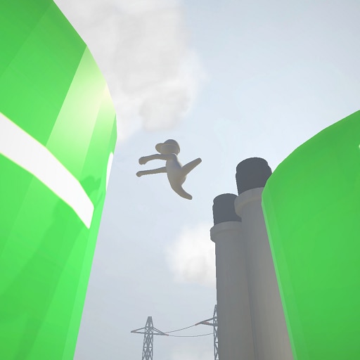 Icône de Speedrun