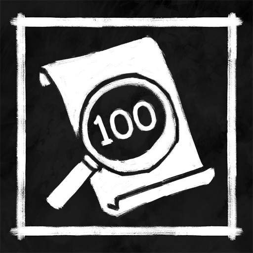 Icône de Chef