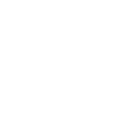 Icône de Vous voulez une médaille ?