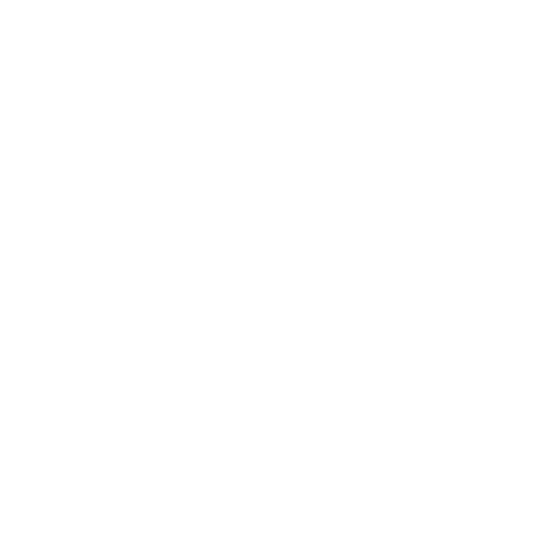 Icône de Régime varié