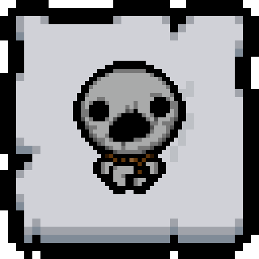 Icône de Keeper