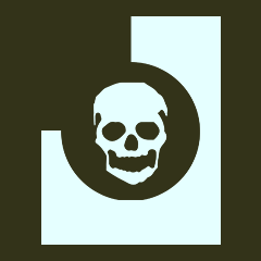 Icône de Et de 45