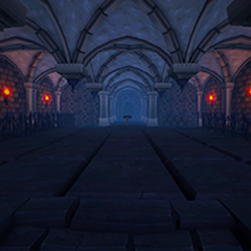 Icône de Vlad The Impaler
