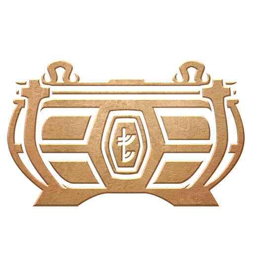 Icône de Le chaudron