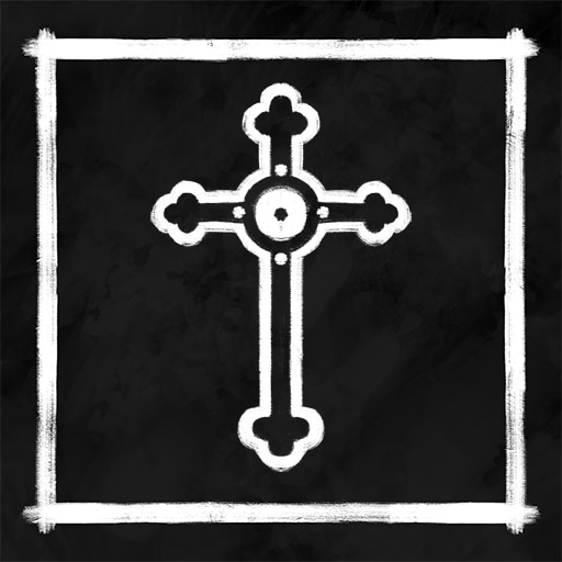 Icône de Les outils du métier