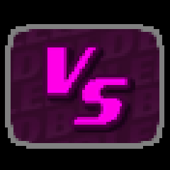 Icône de Champion Mode Challenge