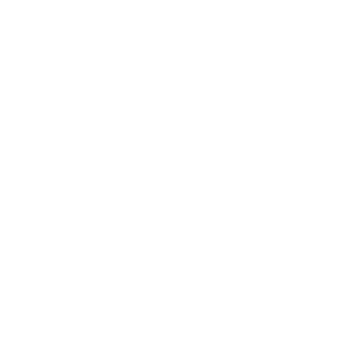 Icône de Magnat du rail
