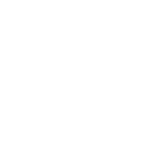 Icône de Iris