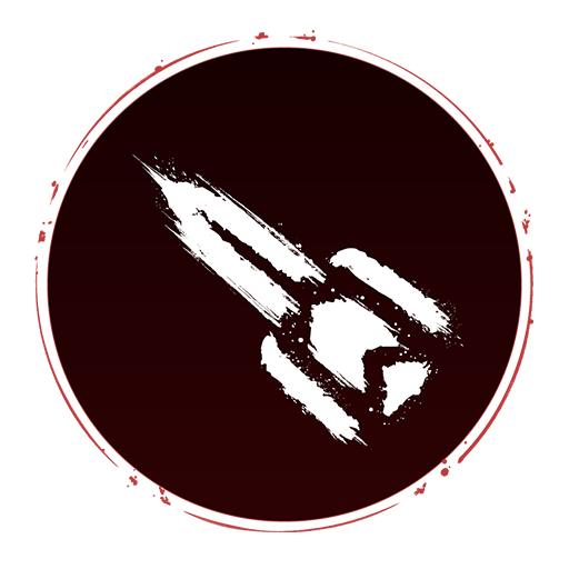 Icône de Shinobi en herbe