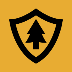 Icône de Firewatch