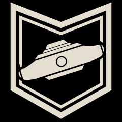 Icône de Vénus