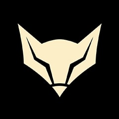 Icône de Mystery Fox trouvé !