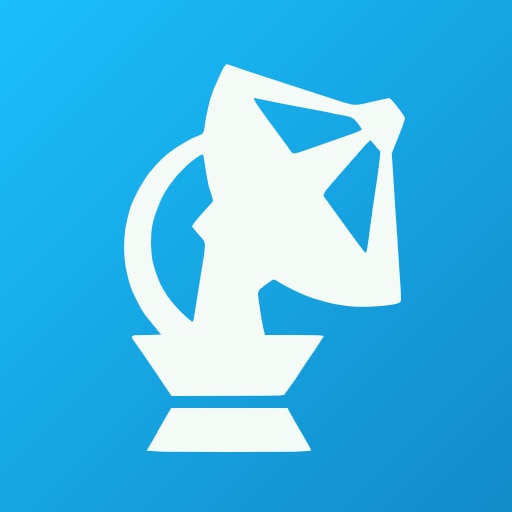 Icône de Ray.lisezmoi