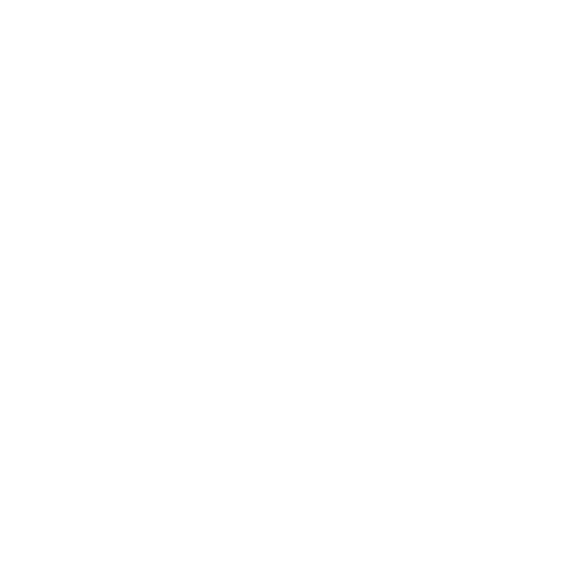 Icône de Tout pour l'efficacité