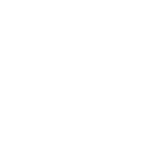 Icône de Chaos Theory