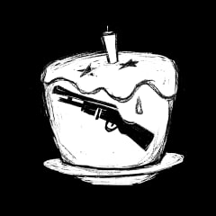 Icône de Shoot'em Up
