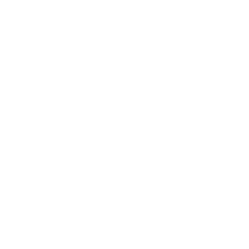 Icône de Une base solide