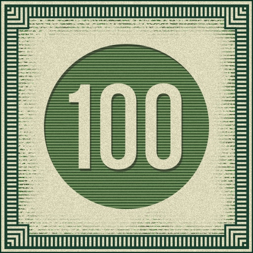Icône de Au-dessus des lois