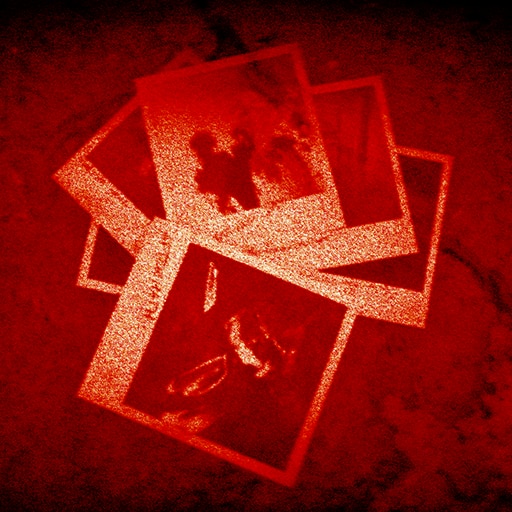 Icône de Puzzle