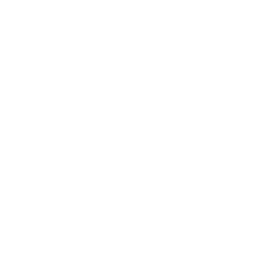 Icône de Développement croisé