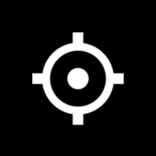 Icône de Sharp Shooter