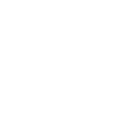 Icône de Compression