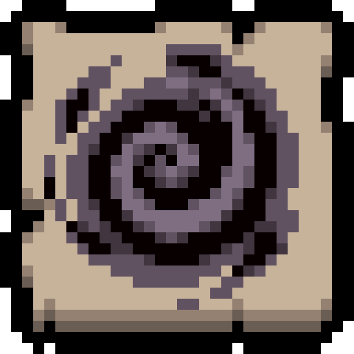 Icône de Void