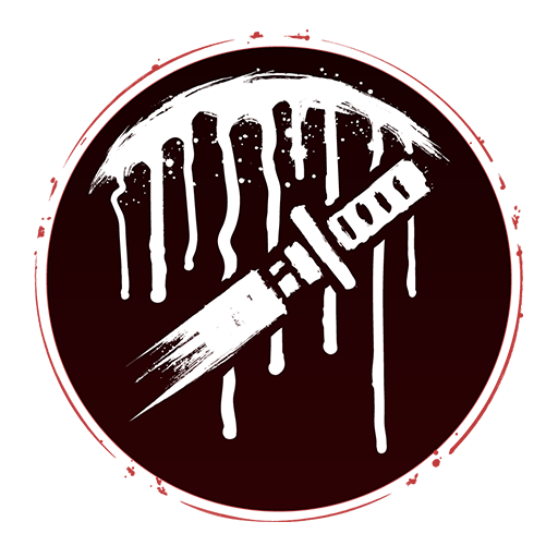 Icône de Exsanguination