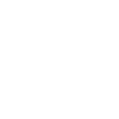 Icône de Capteur