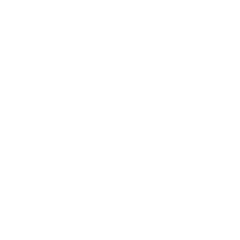 Icône de Objectivement photogénique