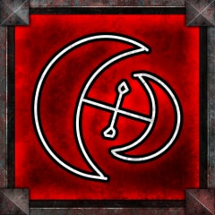 Icône de R.I.P.