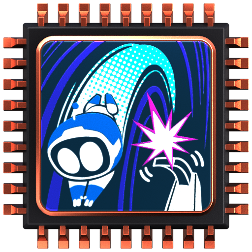 Icône de La petite Siren