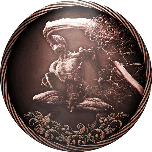 Icône de Tiens ta langue