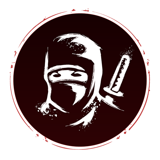 Icône de L'aspirant assassin