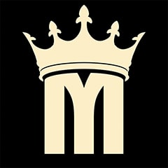 Icône de Gangster originel