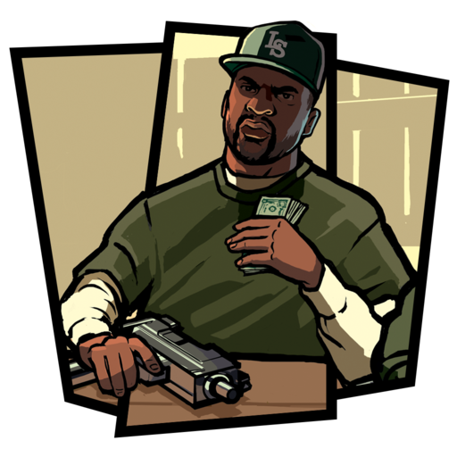 Icône de Terminus