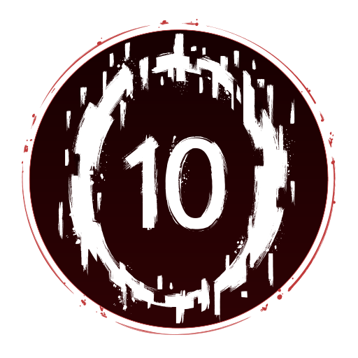 Icône de MOD Runner