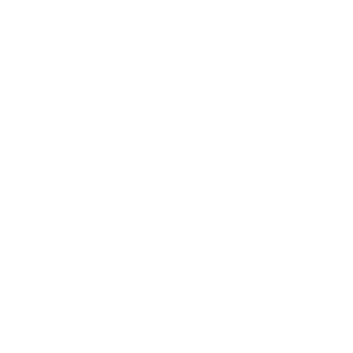 Icône de Master Chef