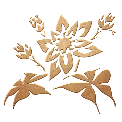 Icône de Le fleuriste