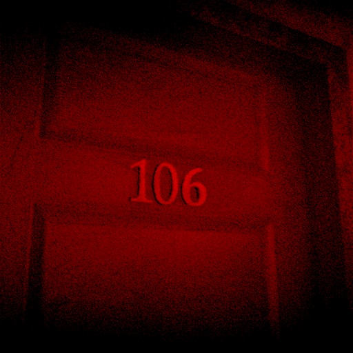 Icône de Tout semble en ordre