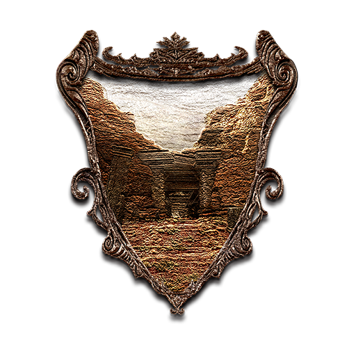 Icône de Lanterne de rigueur