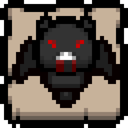Icône de Succubus