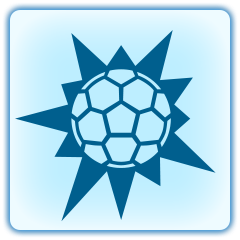 Icône de Newbie