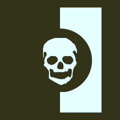 Icône de Et de 30