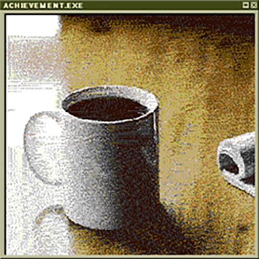 Icône de Monday